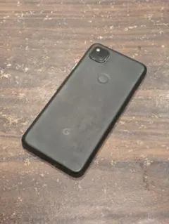 2026年最新】pixel 4 xl 128gbの人気アイテム - メルカリ