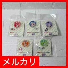 Item thumbnail for item a181b623-344a-4445-b5eb-559bb0f07fd7