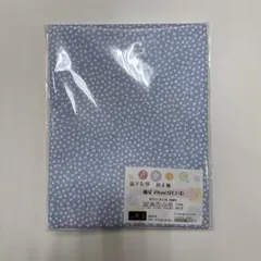 Item thumbnail for item ce8b5c86-6db0-45d5-b7bb-1b40711d89f0