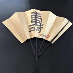 Item thumbnail for item 813350a3-638e-43cc-8034-86599c4c6ad4