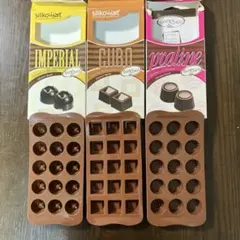 Item thumbnail for item b5d73442-2e49-4471-acab-05cd7220f126