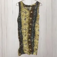 Item thumbnail for item d7e5e204-77f8-4c38-9a94-7379a9cc8d8a