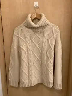 うーちゃん様 リクエスト 2点 まとめ商品