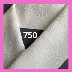 Item thumbnail for item 68f53de6-2752-4cc0-85d1-1bfbf2b12b1e