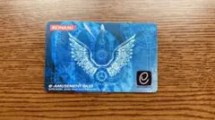 Item thumbnail for item 98072f97-e6f3-47b2-89b3-1a01c2eed1c8