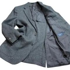 Item thumbnail for item e5aba3c7-de51-4e4e-bdba-dcf950a2d856