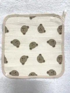 Item thumbnail for item fe28b06f-8758-453a-b520-5228d0d0bf16