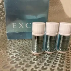 ALBION EXCIA ブライトニング イマキュレート セラムのサムネイル