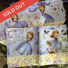 売り切れ  まぁちゃん様専用