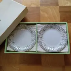 Item thumbnail for item a25d4b9f-ee68-4a24-9c66-1c181a0c37d5