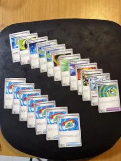 k*ん様 ポケモンカード ポケパッド他カードまとめ売り