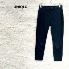 Item thumbnail for item 1b042bec-3dad-4e0b-9938-dc442a842751