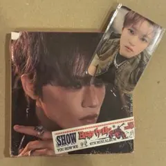 チョンロ　デジパ