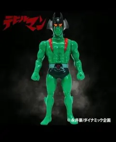 2026年最新】mirock toyの人気アイテム - メルカリ
