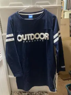 Item thumbnail for item 2776b927-b05f-4d55-a737-6ce64826bf1b