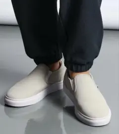Tetsuさん専用