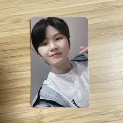 チミチミうさぎ様 リクエスト 2点 まとめ商品