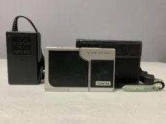 2025年最新】CONTAX SL300Rの人気アイテム - メルカリ