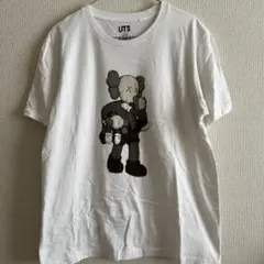 Item thumbnail for item eaaecbc4-3615-401a-ad29-8d5b8eef77bc