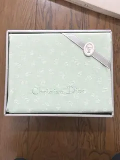 2026年最新】Christian Dior シーツ・カバーの人気アイテム - メルカリ