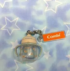 Item thumbnail for item e5f45e86-89d2-4b74-9265-ac4c0d759612