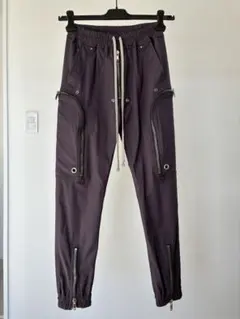 2026年最新】バウハウスカーゴの人気アイテム - メルカリ