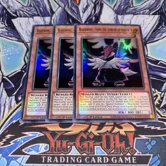 ヨノワールLV.X ☆ 拡張パック 破空の激闘 DP6 042/092 - メルカリ