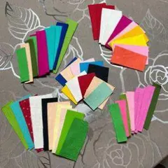 Item thumbnail for item 33a4ff98-793a-4710-87c1-130295bd5b44