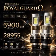 日本一明るい D2 D2S D4 D4S LEDヘッドライト ホワイト 車検 日本一明るい D2 D2S D4 D4S LEDヘッドライト ホワイト 車検 - メルカリ