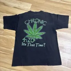 vintage 90s agnes b kingkong tee dc - メルカリ