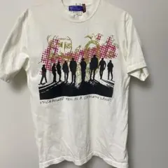 ＣＡ４ＬＡ★グラフィック★M ★ナノユニバース★ブラウンラッツ★コラボ★希少★