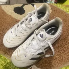 adidas サッカースパイク PREDATOR 20.5cmのサムネイル