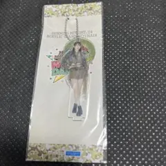 モーニング娘 岡村ほまれ ビッグアクリルスタンド - メルカリ