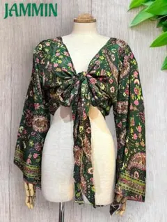 Item thumbnail for item 4452a6e3-cb82-4798-a4d1-327d4c1dcd7c