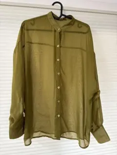 Item thumbnail for item 4e79d6ab-8148-490d-ae7b-c7885dbf7068