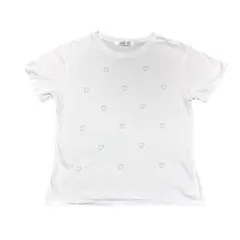 Item thumbnail for item f37dfce9-1d25-4932-ad2f-cdba3113403d