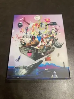 Mr.Children DVD コレクション 5点まとめ売り Mr.Children – TOY'S STORE