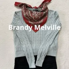 Item thumbnail for item baef25d6-60a9-4036-9196-6bcf0a365345