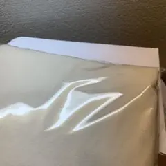 Y.s shop様　 色　確認用