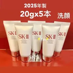 Item thumbnail for item 824017d5-e85a-4e96-9c43-12be1f946a4f