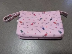 Item thumbnail for item d66740e4-4a62-4ab3-b443-306869d19343