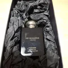 Jo Malone Tubereuse Angelica 50ml