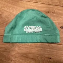 Item thumbnail for item bc74a8fb-b8ee-4246-ac43-814e19b2ca8c