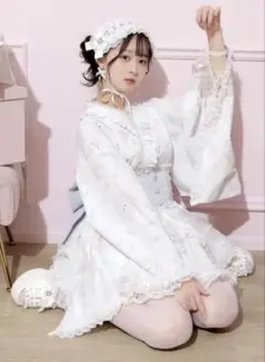 2026年最新】noemi 浴衣の人気アイテム - メルカリ