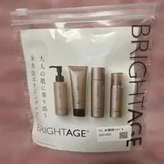 2026年最新】第一三共ヘルスケア ブライトエイジの人気アイテム - メルカリ