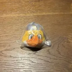 プロ野球マスコット フェイスぬいぐるみ ハリーホーク