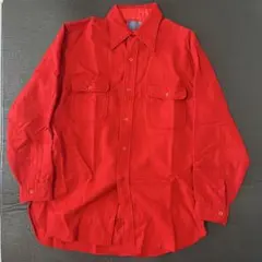 ユ*7様 Marvine Pontiak shirt makers シャツ Su - メルカリ