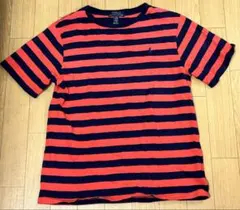 Polo Ralph Lauren 半袖Tシャツ L/G (14-16)