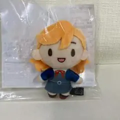 ラブライブスーパースター Liella ふわぷち 桜小路きな子 - メルカリ