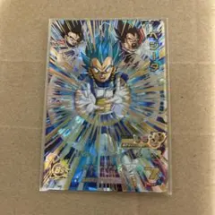 Item thumbnail for item 601e7c48-313c-431f-a3f3-d741964344cf